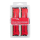HyperX 16GB 2400MHz Savage CL11 (2x8192) - 207574 - zdjęcie 4